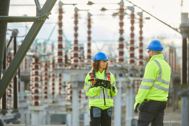 Best Electrical Upgrades for Homes  in Osborne, KS