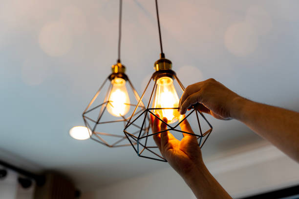Best Electrical Outlet Repair  in Osborne, KS